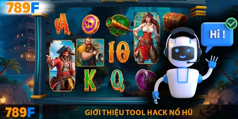 Roll in Money – Slot 2025 biến giấc mơ thành hiện thực 1 Giới thiệu Tool hack nổ hũ