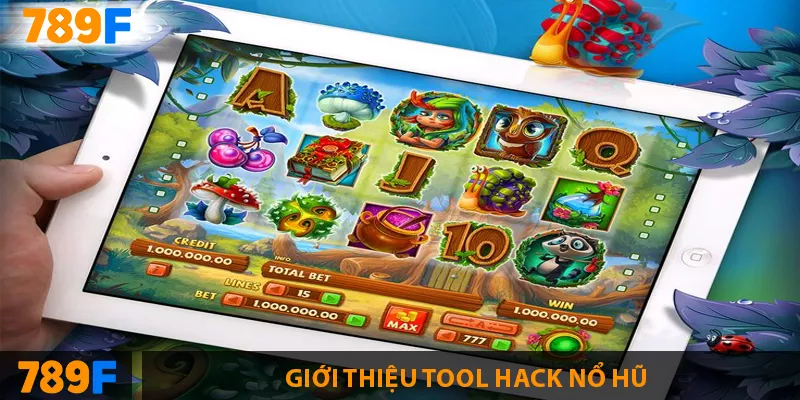 Roll in Money – Slot 2025 biến giấc mơ thành hiện thực 3 Lời khuyên từ những anh em đi trước