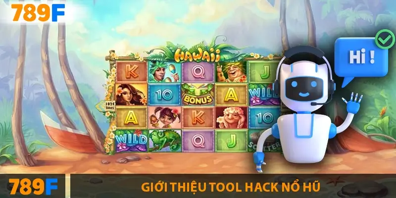 Roll in Money – Slot 2025 biến giấc mơ thành hiện thực 2 Sự thật đằng sau về công cụ tool hack nổ hũ
