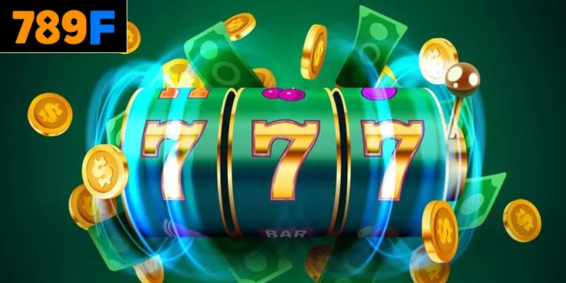 Roll in Money – Slot 2025 biến giấc mơ thành hiện thực 3 Game nổ hũ online cung cấp cơ hội trúng thưởng cực lớn