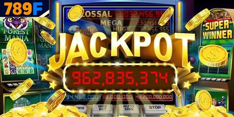 Roll in Money – Slot 2025 biến giấc mơ thành hiện thực 1 Giao diện sinh động, âm thanh cuốn hút