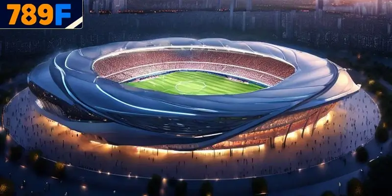 Bảng xếp hạng Ngoại hạng Anh – Hành trình mùa giải 2024/25 2 Kèo bóng đá Ý có nhiều loại kèo phụ đa dạng và thú vị
