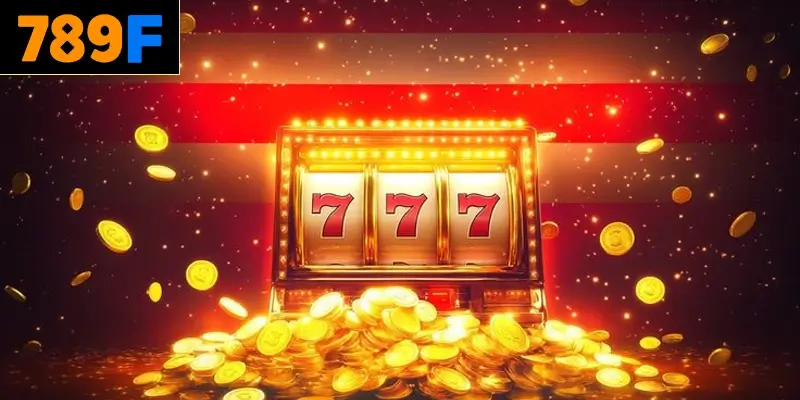 Roll in Money – Slot 2025 biến giấc mơ thành hiện thực 2 Theo dõi lịch sử nổ hũ để lựa chọn thời điểm chơi hiệu quả