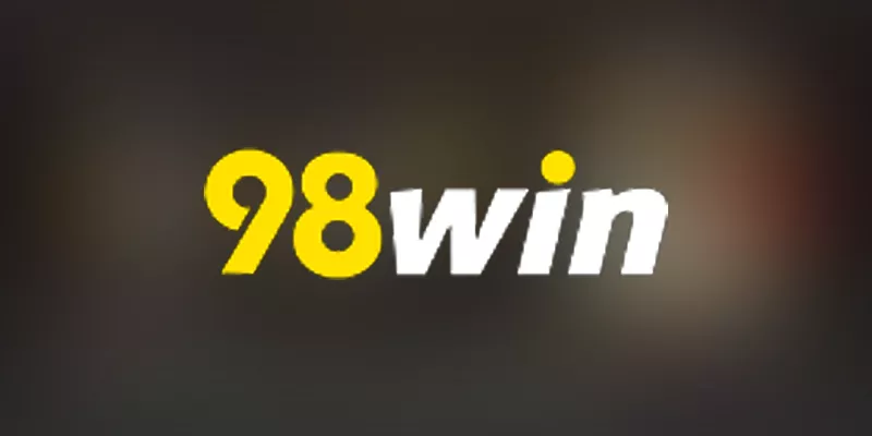98WIN - Trang Giải Trí Slot Cực Lớn Trong Tập Đoàn OKWIN