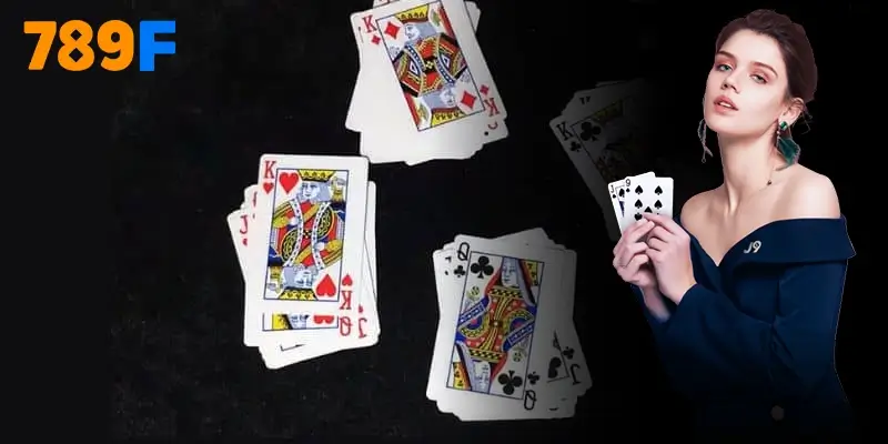 Cách tính nước đi trong cờ tướng và bí quyết khổ luyện 1 Bài cát tê - game bài dân gian được ưa chuộng nhất năm 2025