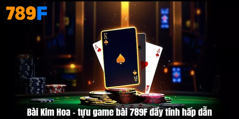 Cách tính nước đi trong cờ tướng và bí quyết khổ luyện 1 Bài Kim Hoa - tựu game bài 789F đầy tính hấp dẫn