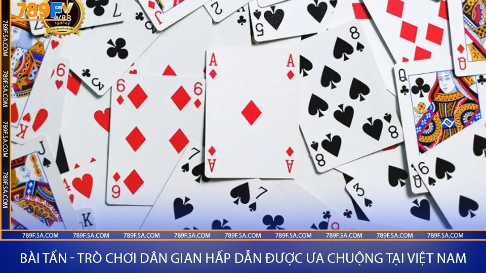 Cách tính nước đi trong cờ tướng và bí quyết khổ luyện 1 Bài tấn - trò chơi dân gian hấp dẫn được ưa chuộng tại Việt Nam