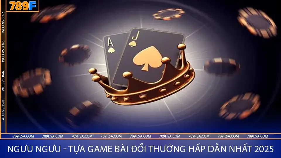 Cách tính nước đi trong cờ tướng và bí quyết khổ luyện 1 Ngưu Ngưu - tựa game bài đổi thưởng hấp dẫn nhất 2025