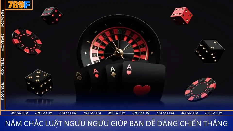 Cách tính nước đi trong cờ tướng và bí quyết khổ luyện 3 Tự động xếp bài - tính năng tăng tỷ lệ thắng trong Ngưu Ngưu online