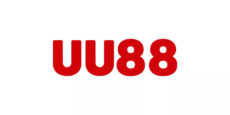 Logo UU88