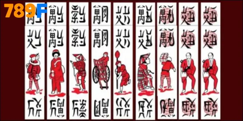 Cách tính nước đi trong cờ tướng và bí quyết khổ luyện 1 Bài chắn là gì?