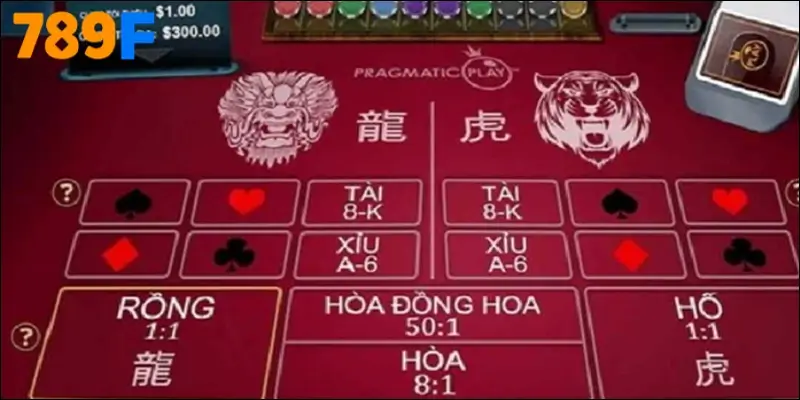 Bật mí công thức xóc đĩa chẵn lẻ đều ăn hiệu quả nhất 3 Bí quyết cao thủ khi bắt cầu Rồng Hổ