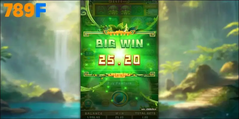 Roll in Money – Slot 2025 biến giấc mơ thành hiện thực 3 Bí quyết vàng để chinh phục Queen of Inca tại nhà cái 789F