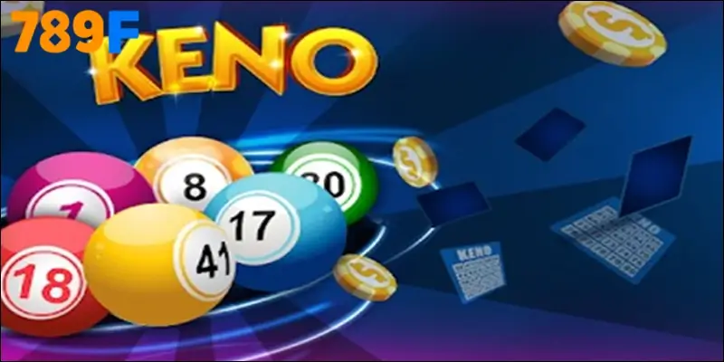 Monte Carlo – sòng bạc lớn nhất châu Âu hiện nay 2025 2 Cách Chơi Keno Bậc 2 Không Đơn Thuần Là May Rủi