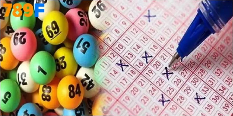 Monte Carlo – sòng bạc lớn nhất châu Âu hiện nay 2025 3 Cách Chơi Số Đề Bao Lô Tại Nhà Cái 789F