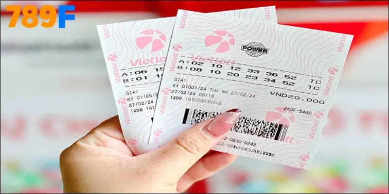 Monte Carlo – sòng bạc lớn nhất châu Âu hiện nay 2025 1 Cách Chơi Vietlott - Các Loại Xổ Số Và Hướng Dẫn Đặt Cược