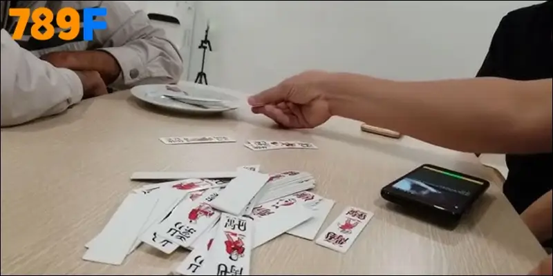 Cách tính nước đi trong cờ tướng và bí quyết khổ luyện 2 Cách tính cây còn cây hết trong chắn – Nguyên tắc nền tảng
