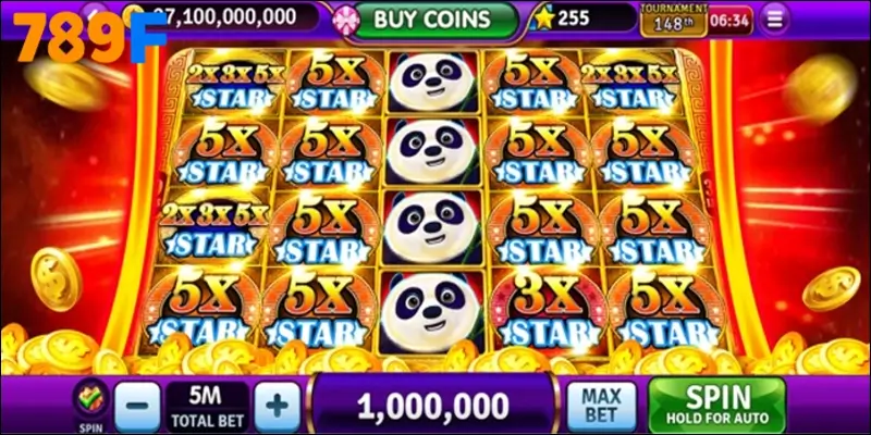 Roll in Money – Slot 2025 biến giấc mơ thành hiện thực 1 Cash Fever kết hợp giữa tốc độ dồn dập, âm thanh bùng nổ và tính năng jackpot đa tầng