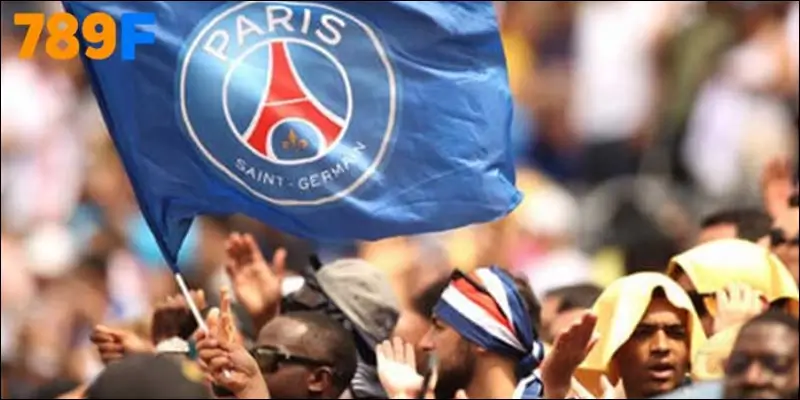Monte Carlo – sòng bạc lớn nhất châu Âu hiện nay 2025 2 CĐV PSG hụt hẫng khi Le Classique bị lùi lịch vì mưa lũ dữ dội