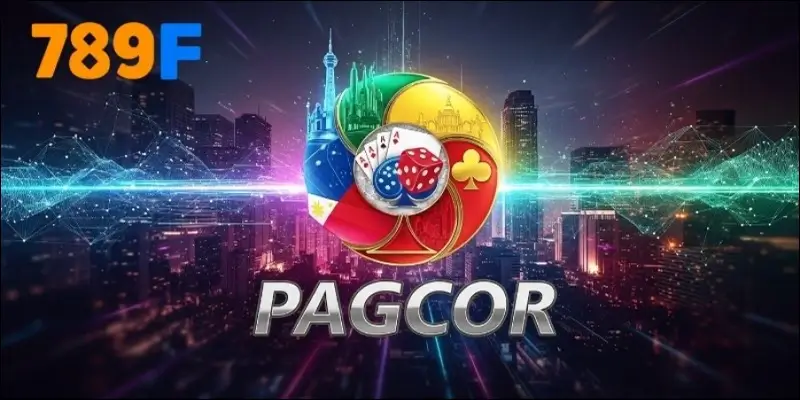 Monte Carlo – sòng bạc lớn nhất châu Âu hiện nay 2025 2 Chức năng chính của tổ chức Pagcor là gì?