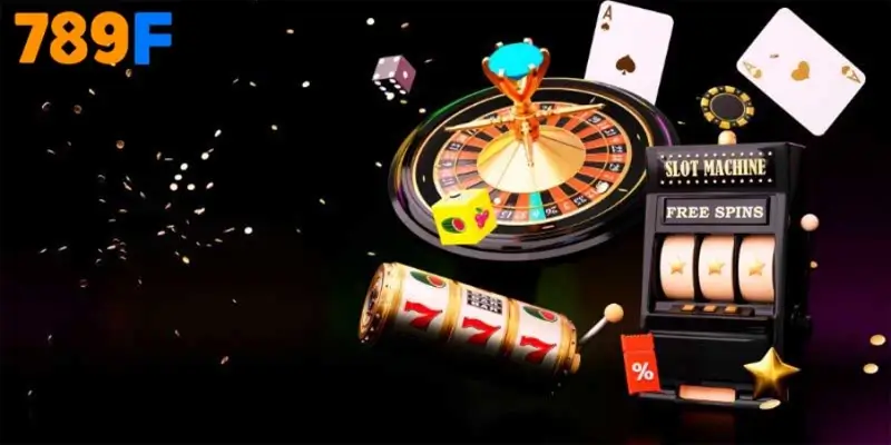 Cơn sốt casino trực tuyến khuyến mãi khiến cộng đồng cá cược dậy sóng Cơn sốt casino trực tuyến khuyến mãi khiến cộng đồng cá cược dậy sóng