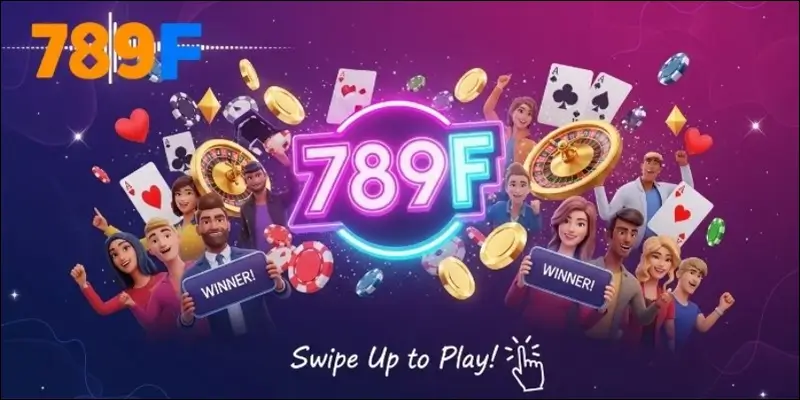 Monte Carlo – sòng bạc lớn nhất châu Âu hiện nay 2025 3 Cộng đồng trên TikTok của nhà cái 789F