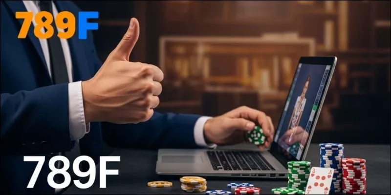 Monte Carlo – sòng bạc lớn nhất châu Âu hiện nay 2025 3 Dịch vụ tại 789F uy tín không?