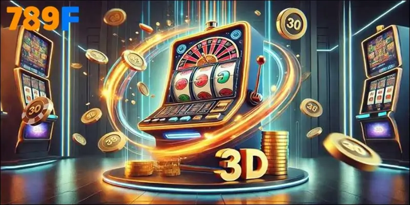 Roll in Money – Slot 2025 biến giấc mơ thành hiện thực 2 Đồ họa của game Go Rich đa sắc màu và phù hợp thị hiếu toàn cầu