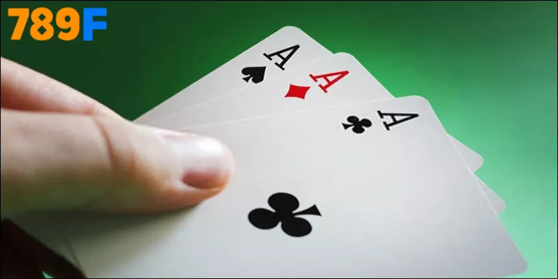Cách tính nước đi trong cờ tướng và bí quyết khổ luyện 3 FAQs – Giải đáp thắc mắc thường gặp về bài liêng