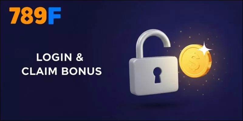 Hướng Dẫn Nạp Tiền 789F Qua Ngân Hàng - Tiện Lợi Và Nhanh 1 Giới thiệu chương trình nhận thưởng đăng ký 789F