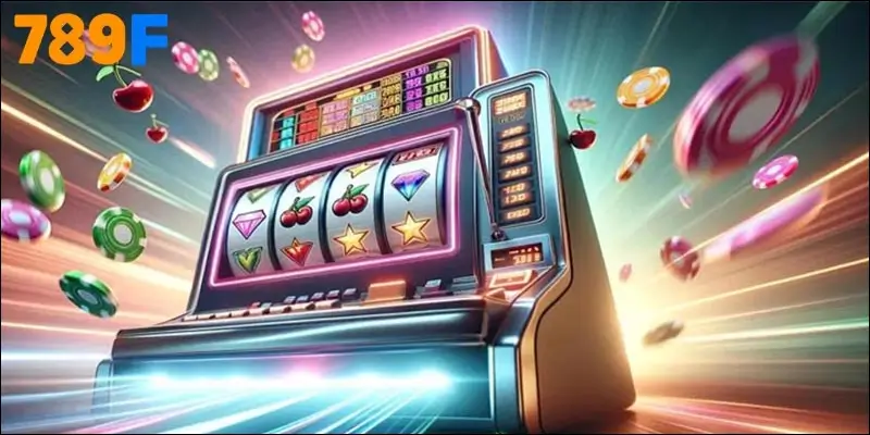Roll in Money – Slot 2025 biến giấc mơ thành hiện thực 1 Go Rich là một trò chơi slot hiện đại được xây dựng theo tiêu chuẩn quốc tế