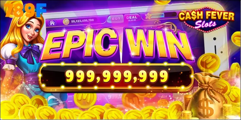 Roll in Money – Slot 2025 biến giấc mơ thành hiện thực 3 Góc nhìn từ cộng đồng người chơi