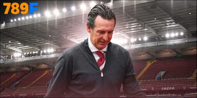 Monte Carlo – sòng bạc lớn nhất châu Âu hiện nay 2025 2 HLV Unai Emery đối diện nguy cơ bị thách thức quyền lực tại Villa Park