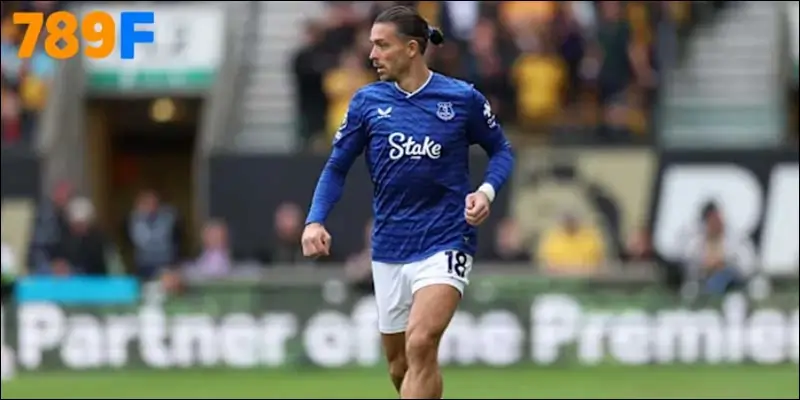 Monte Carlo – sòng bạc lớn nhất châu Âu hiện nay 2025 2 Jack Grealish khẳng định đang thay đổi để tập trung thi đấu tốt hơn tại Everton
