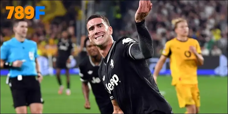 Bảng xếp hạng Ngoại hạng Anh – Hành trình mùa giải 2024/25 1 Kairat vs Real Madrid lúc 23:45 ngày 30/09 sẽ là trận cầu được mong chờ nhất