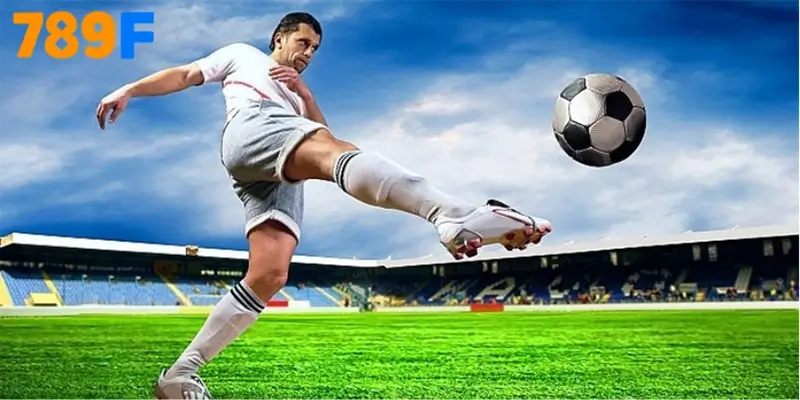 Bảng xếp hạng Ngoại hạng Anh – Hành trình mùa giải 2024/25 1 Kèo Tỷ Số Là Gì?