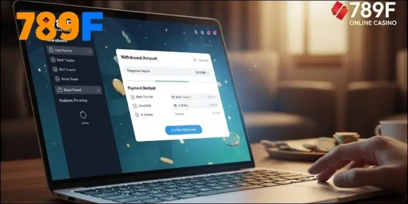 Monte Carlo – sòng bạc lớn nhất châu Âu hiện nay 2025 1 Khám phá nhà cái 789F có rút được không?