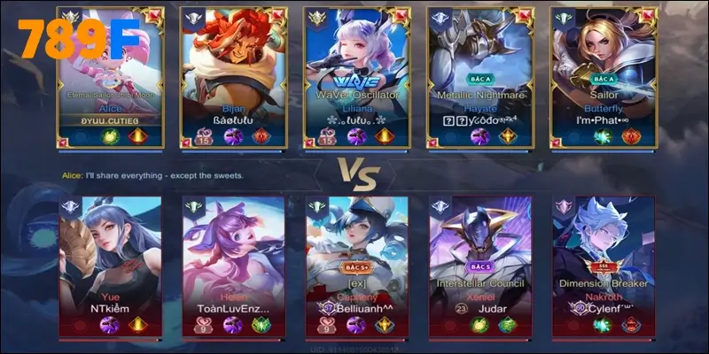 Monte Carlo – sòng bạc lớn nhất châu Âu hiện nay 2025 3 Late game hủy diệt – giao tranh tổng mạnh mẽ