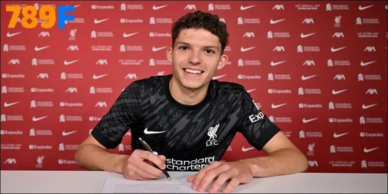 Bảng xếp hạng Ngoại hạng Anh – Hành trình mùa giải 2024/25 1 Liverpool chuyển nhượng 2025 – Bức tranh toàn cảnh