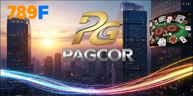 Monte Carlo – sòng bạc lớn nhất châu Âu hiện nay 2025 3 Lợi ích khi tham gia nhà cái được cấp phép bởi Pagcor