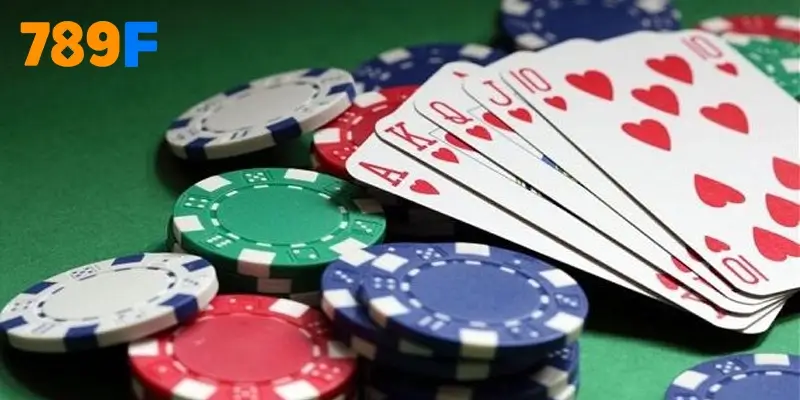 Cách tính nước đi trong cờ tướng và bí quyết khổ luyện 2 Luật chơi game bài ngầu hầm đơn giản, dễ nhớ