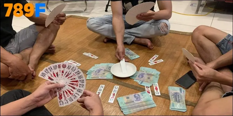 Cách tính nước đi trong cờ tướng và bí quyết khổ luyện 1 Nắm vững cách tính cây còn cây hết trong chắn để tránh sai lầm không đáng