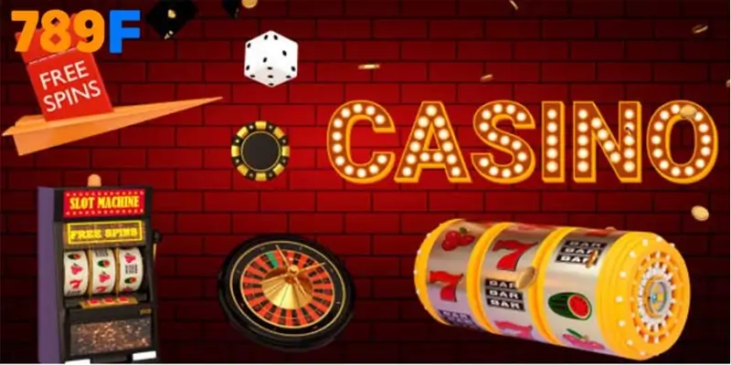 Người chơi bất ngờ với ưu đãi nạp 10 bảng nhận hàng trăm free spins Người chơi bất ngờ với ưu đãi nạp 10 bảng nhận hàng trăm free spins