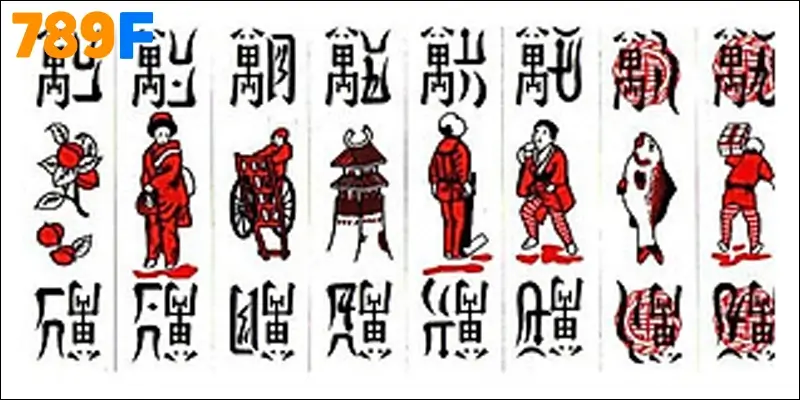 Cách tính nước đi trong cờ tướng và bí quyết khổ luyện 1 Người mới cần học cách nhớ quân bài chắn