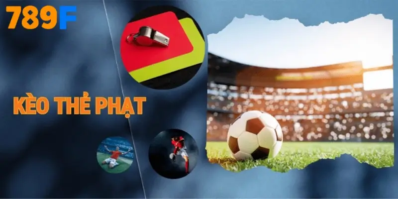 Bảng xếp hạng Ngoại hạng Anh – Hành trình mùa giải 2024/25 3 Nhà Cái 789F – Điểm Đến Uy Tín Cho Kèo Thẻ Phạt