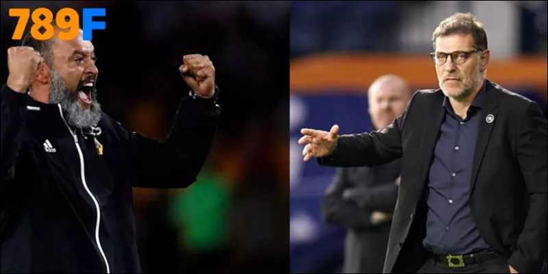 Monte Carlo – sòng bạc lớn nhất châu Âu hiện nay 2025 2 Nuno và Bilic nổi bật trong danh sách ứng viên HLV West Ham mới
