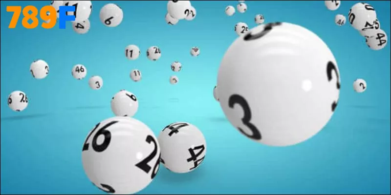 Monte Carlo – sòng bạc lớn nhất châu Âu hiện nay 2025 3 Phân Tích Trò Chơi Keno