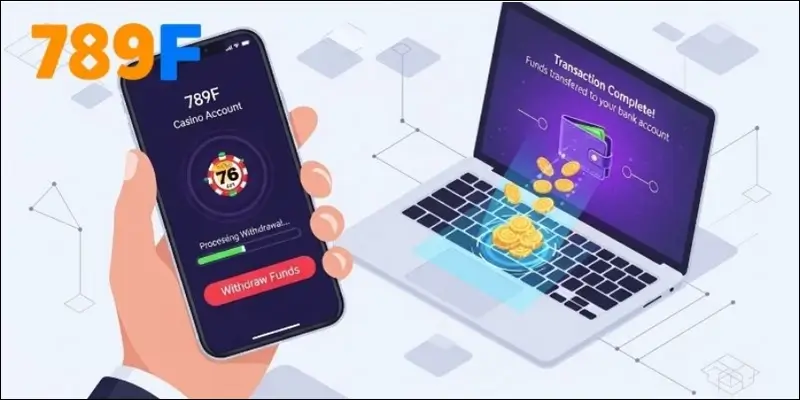 Monte Carlo – sòng bạc lớn nhất châu Âu hiện nay 2025 1 Rút tiền nhà cái 789F nhanh không?