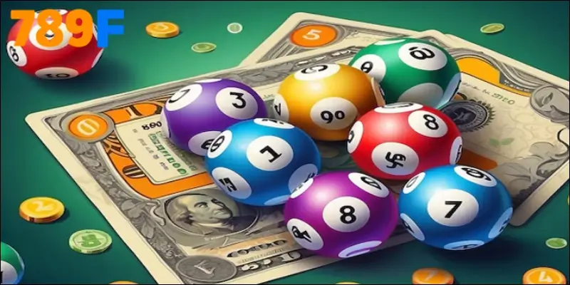 Monte Carlo – sòng bạc lớn nhất châu Âu hiện nay 2025 3 Sai Lầm Thường Gặp Khi Chơi Bao Lô