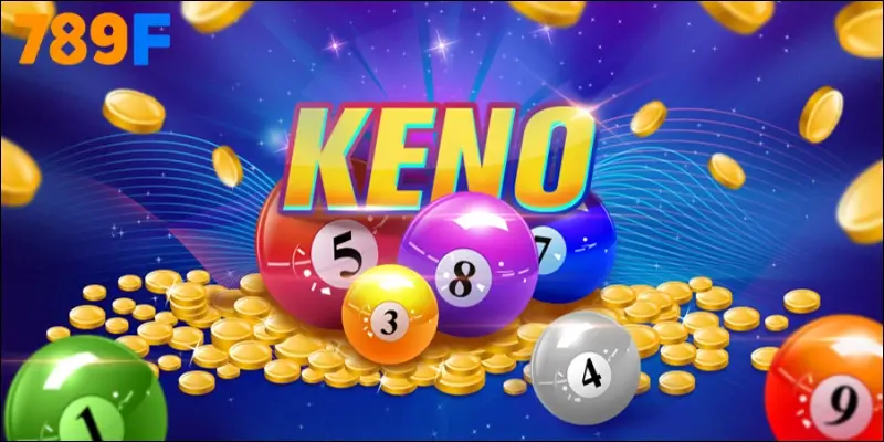 Monte Carlo – sòng bạc lớn nhất châu Âu hiện nay 2025 3 Sai Lầm Thường Gặp Khi Chơi Keno Bậc 2
